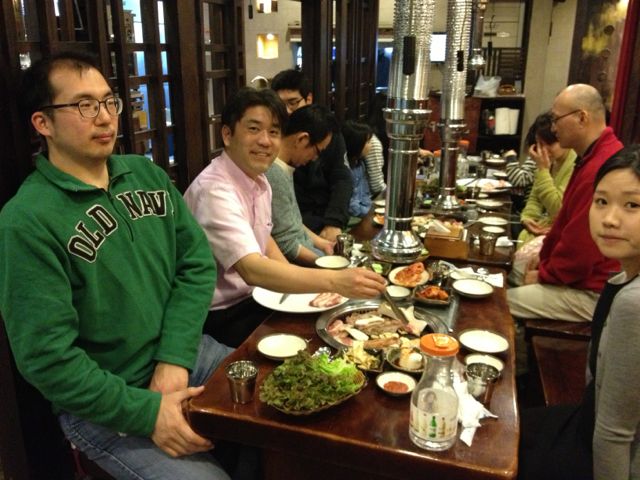 060414.jpg