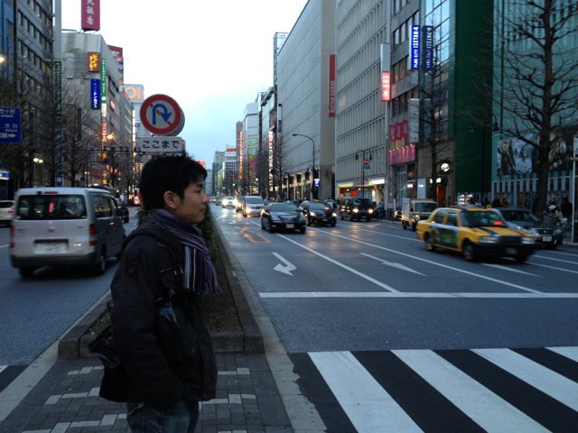 070214.jpg