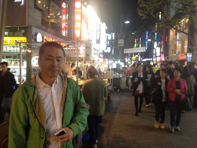 080414.jpg