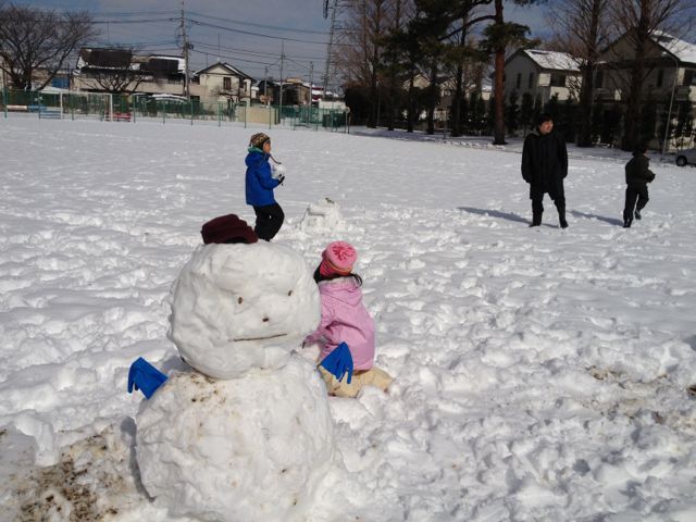 090214.jpg