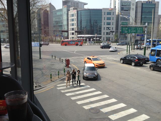 090414-2.jpg