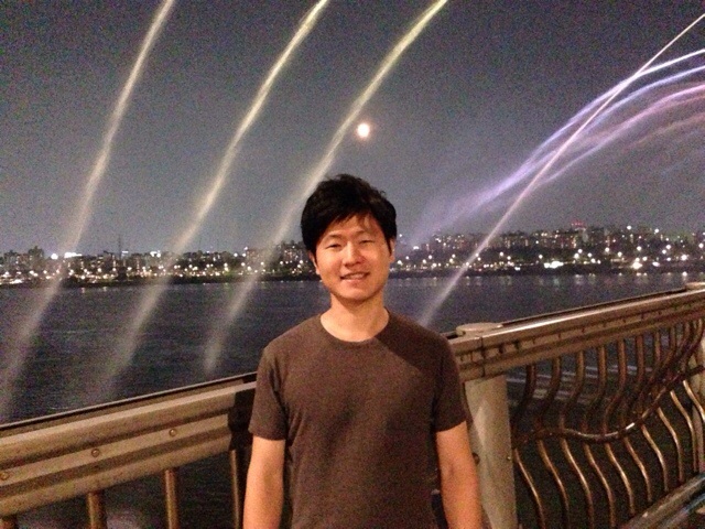 image.jpg