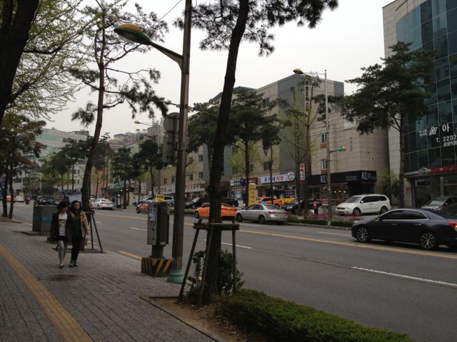 120414.jpg