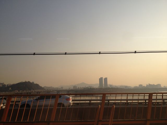 140314.jpg