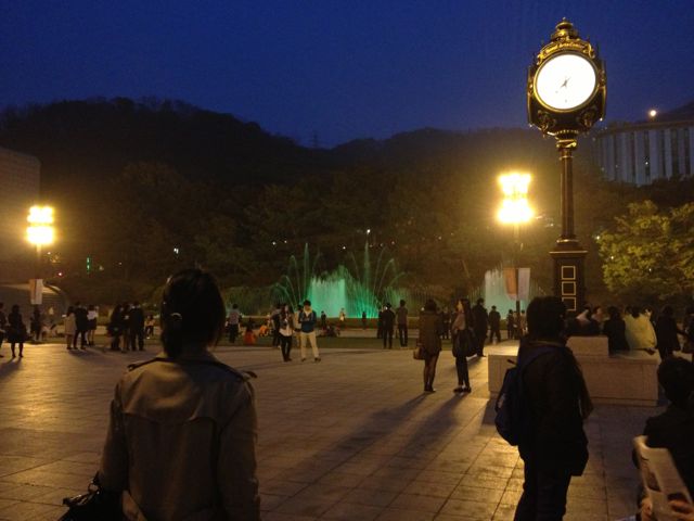 150414.jpg