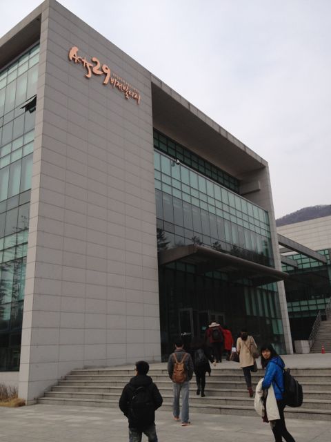 170214.jpg