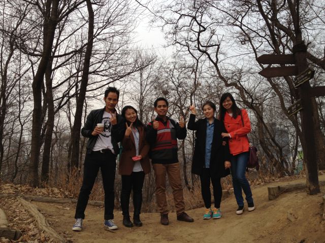 190314.jpg