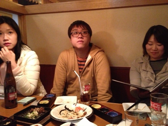 image.jpg