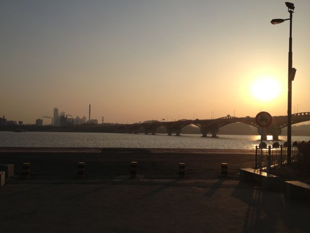210214-3.jpg