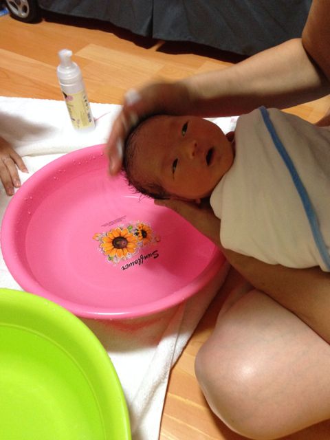 20140828.jpg
