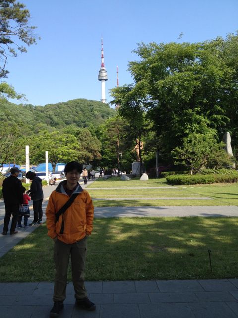 050514-2.jpg