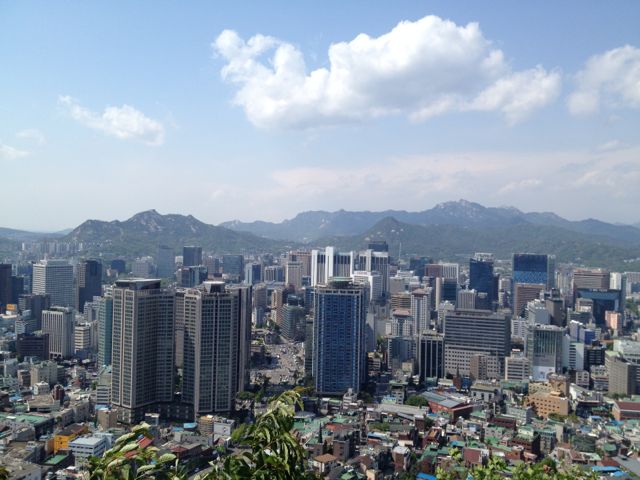 050514-4.jpg