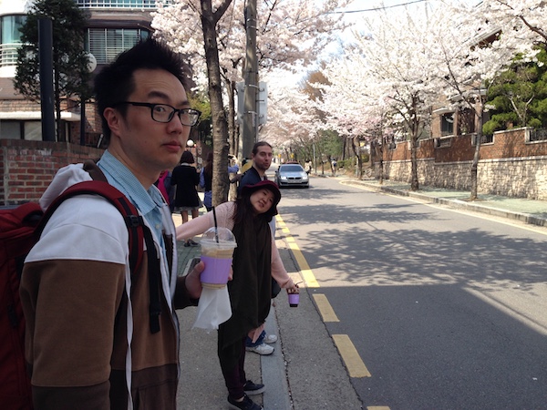 060416.JPG