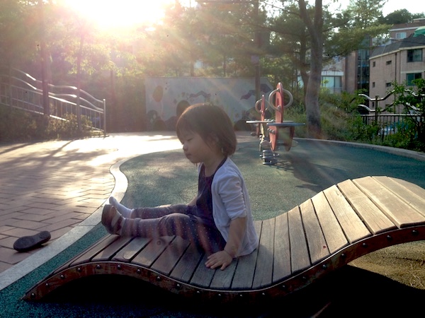 050617.JPG