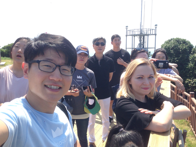 IMG_3412.png