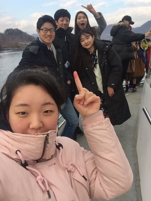 021217.JPG