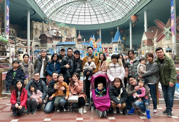 180118.JPG