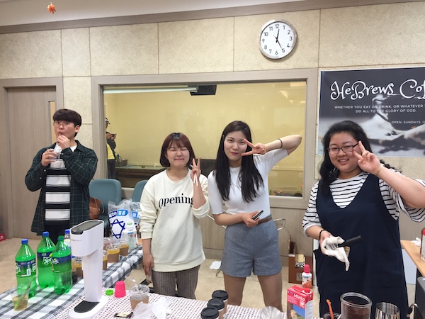 290418.JPG
