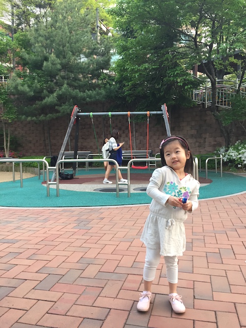 300418.JPG