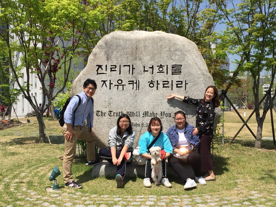 Outreach April 2018.jpeg