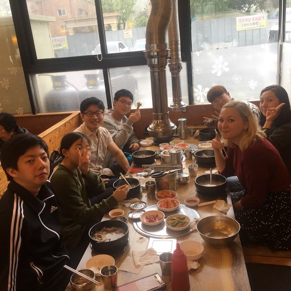120518.JPG