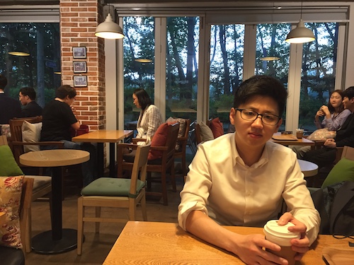 160518.jpg