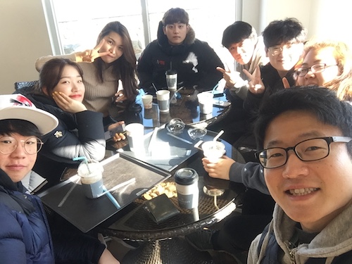 270118.JPG