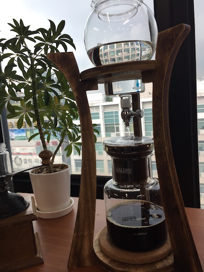 090818.JPG