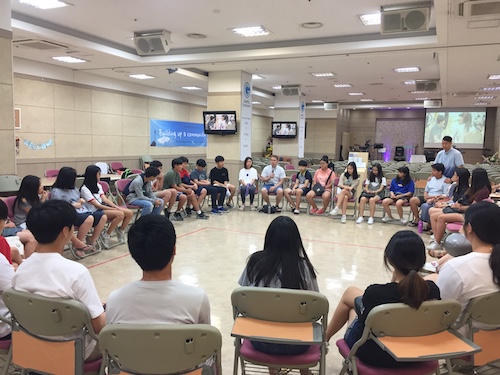 120818.JPG
