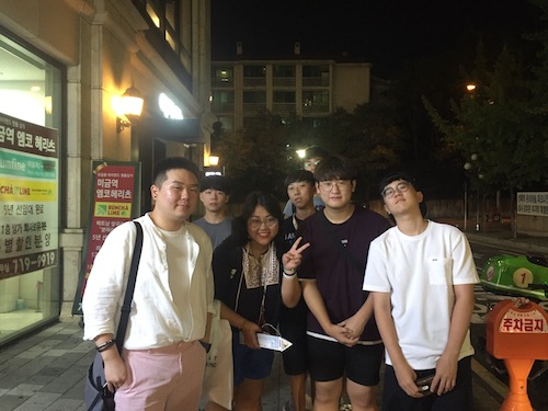 160818.JPG