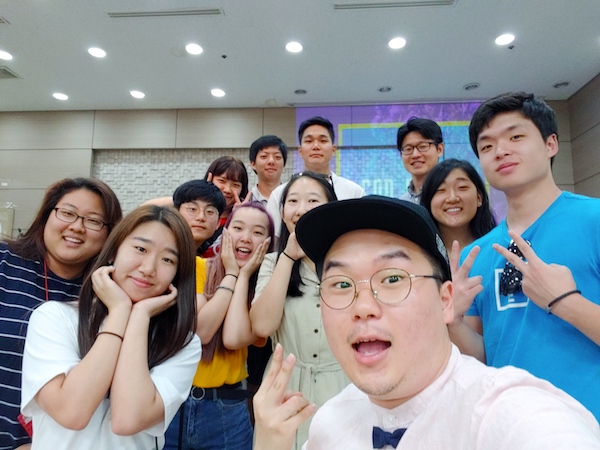 190818.JPG