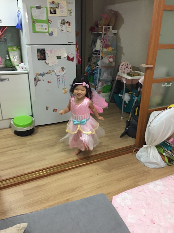 210818.JPG