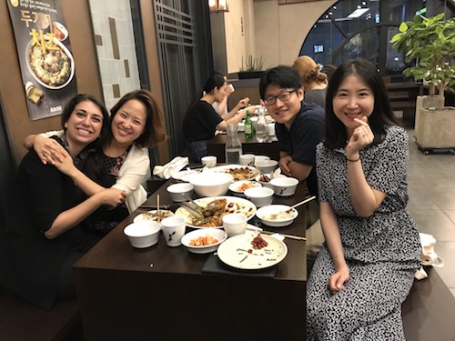 230818.JPG
