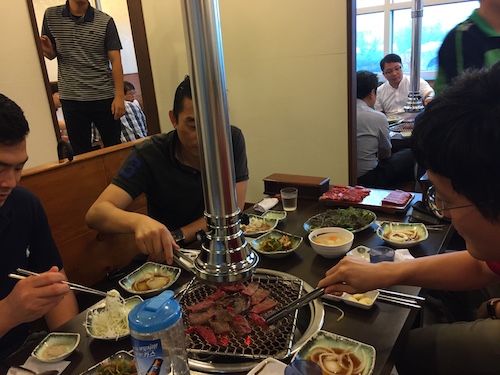 280818.JPG