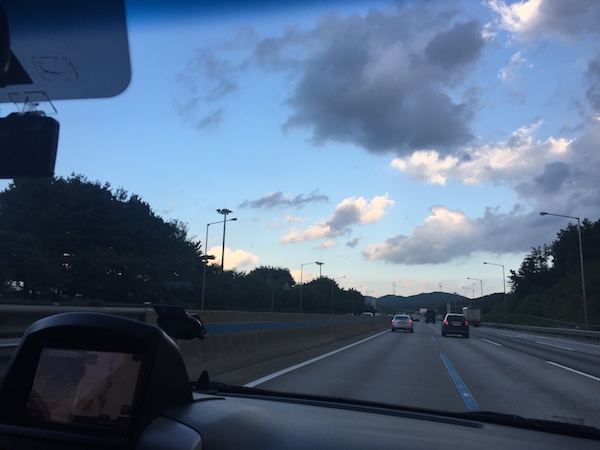 040918-2.JPG