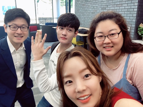 080918.JPG