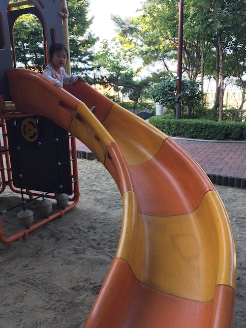 100918.JPG