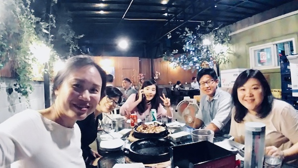 180918.jpg