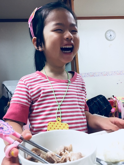 041018.jpg
