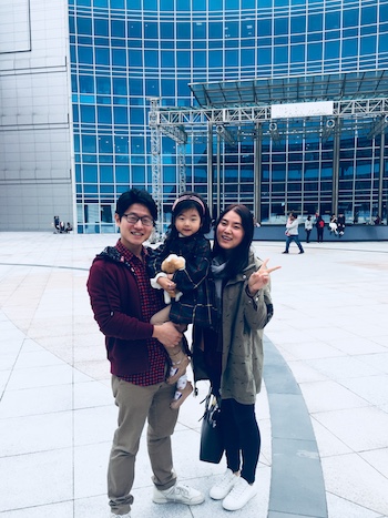 091018.jpg