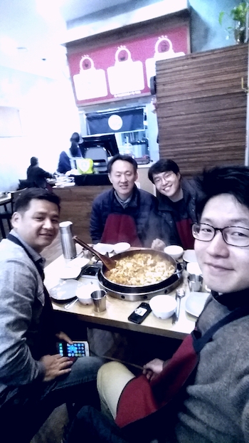 031118.jpg