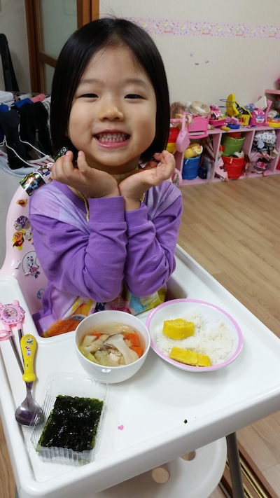 121218.jpg