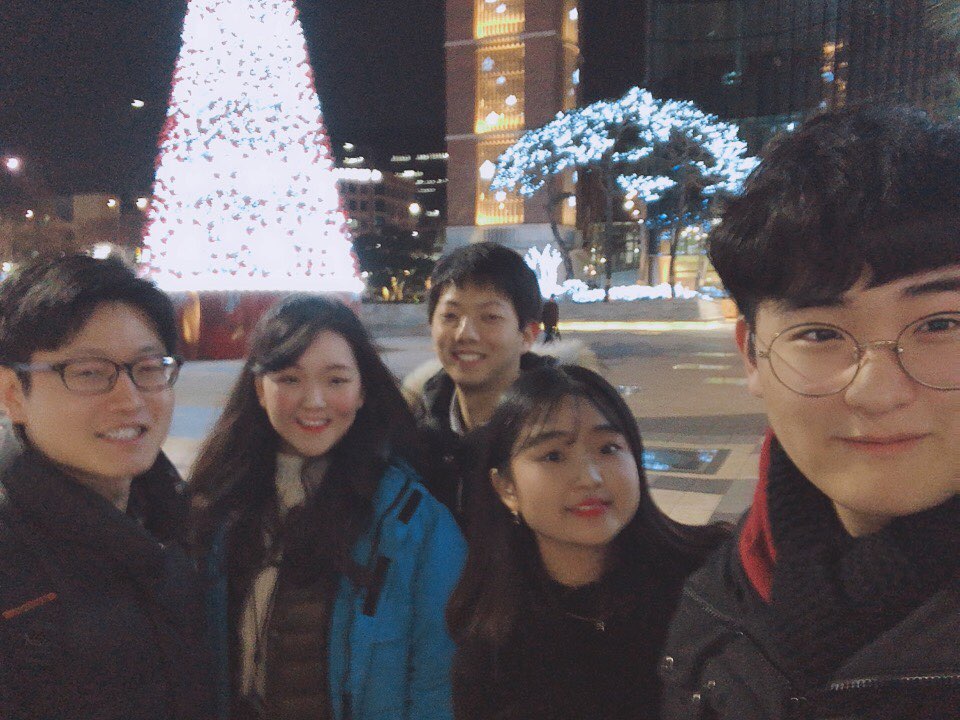 281218.jpeg