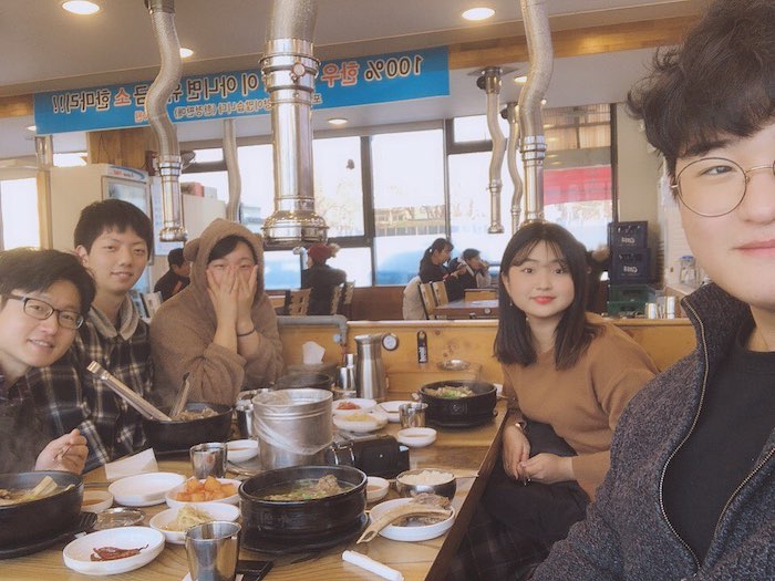 020119.jpeg