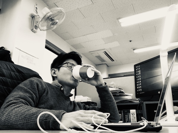 030119.jpg
