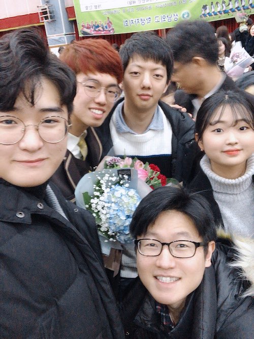 110119.JPG
