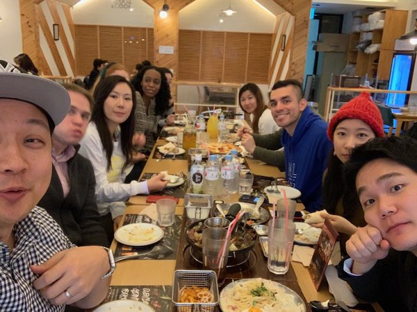 190119.JPG