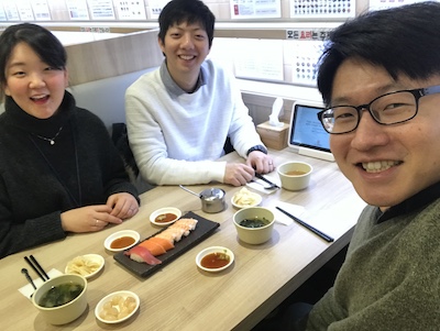 020219.JPG