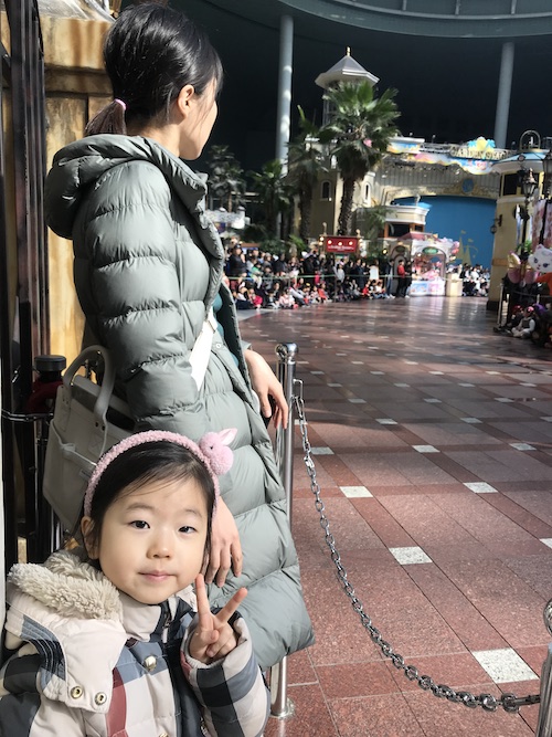 040219.JPG