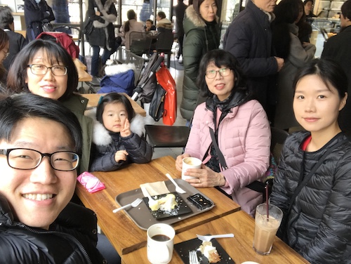 060219.JPG